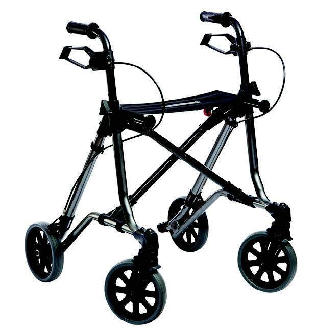 Taima Eco